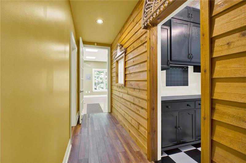 Image for property 27 Retreat Ridge, Cartersville, GA 30120