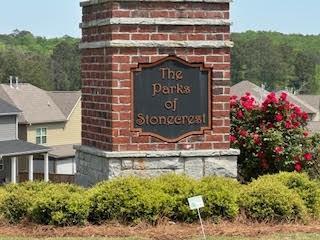 Image for property 3536 Dogwood Pass, Stonecrest, GA 30038