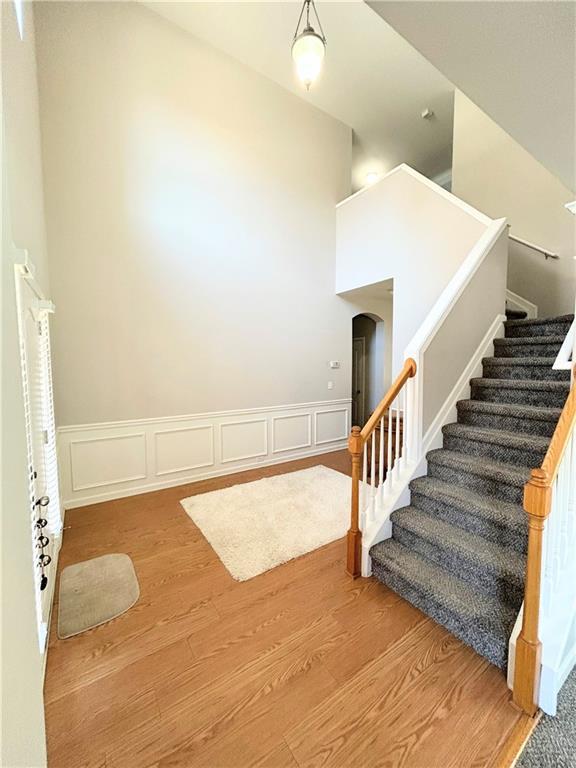 Image for property 5625 Jamerson Drive, Atlanta, GA 30349