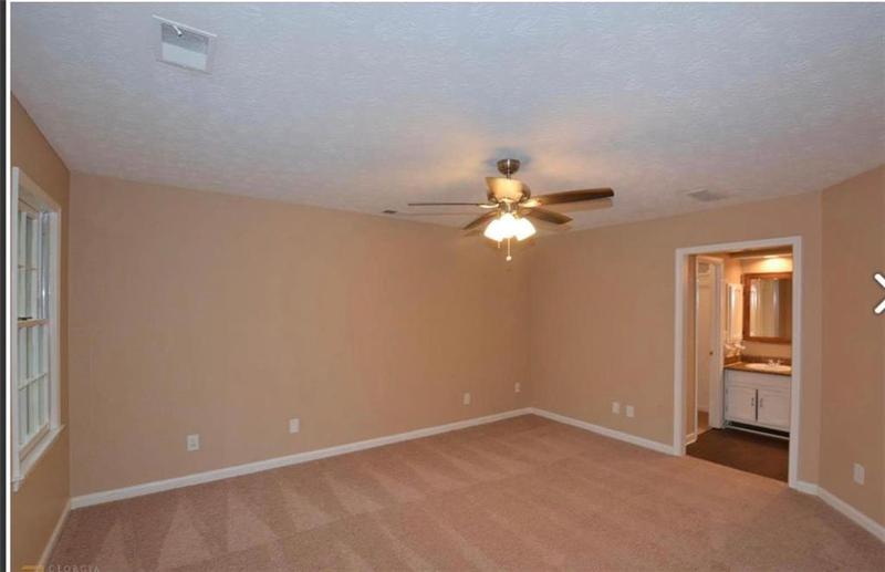 Image for property 26 FLINT RIDGE Drive, Mableton, GA 30126