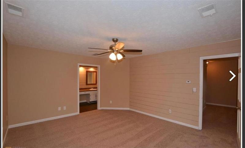Image for property 26 FLINT RIDGE Drive, Mableton, GA 30126
