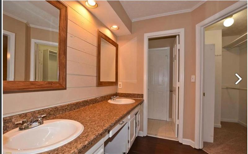 Image for property 26 FLINT RIDGE Drive, Mableton, GA 30126