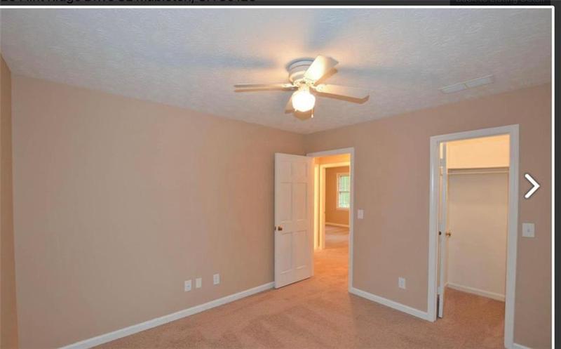 Image for property 26 FLINT RIDGE Drive, Mableton, GA 30126