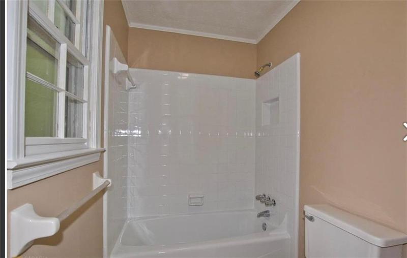 Image for property 26 FLINT RIDGE Drive, Mableton, GA 30126