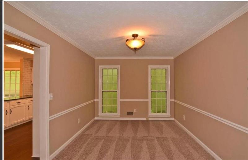 Image for property 26 FLINT RIDGE Drive, Mableton, GA 30126