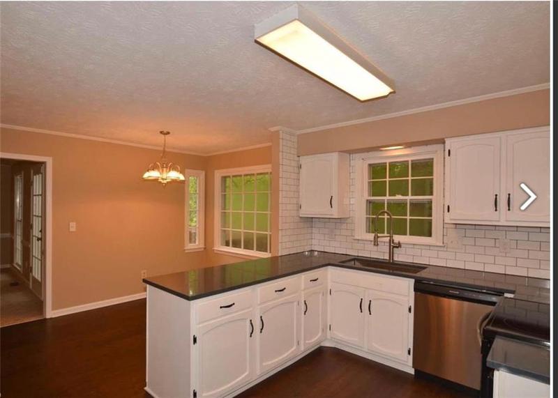 Image for property 26 FLINT RIDGE Drive, Mableton, GA 30126