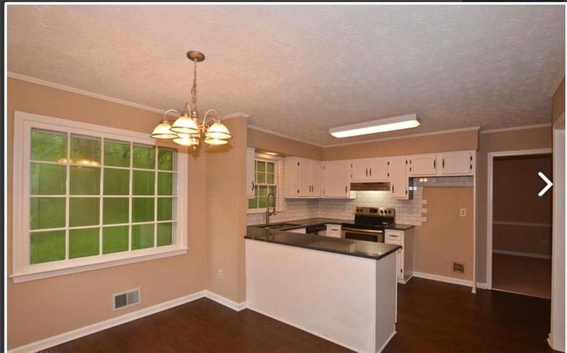 Image for property 26 FLINT RIDGE Drive, Mableton, GA 30126