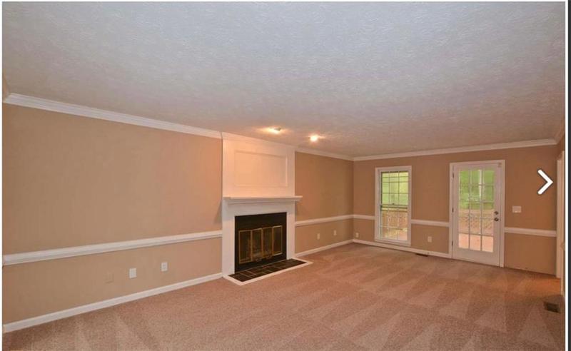 Image for property 26 FLINT RIDGE Drive, Mableton, GA 30126