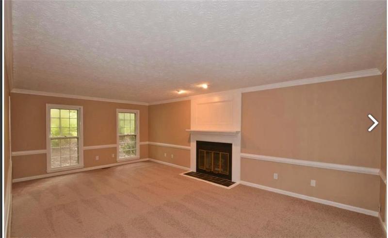 Image for property 26 FLINT RIDGE Drive, Mableton, GA 30126