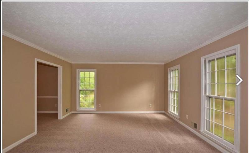 Image for property 26 FLINT RIDGE Drive, Mableton, GA 30126