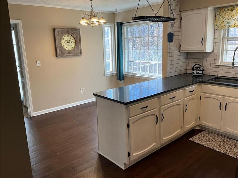 Image for property 26 FLINT RIDGE Drive, Mableton, GA 30126