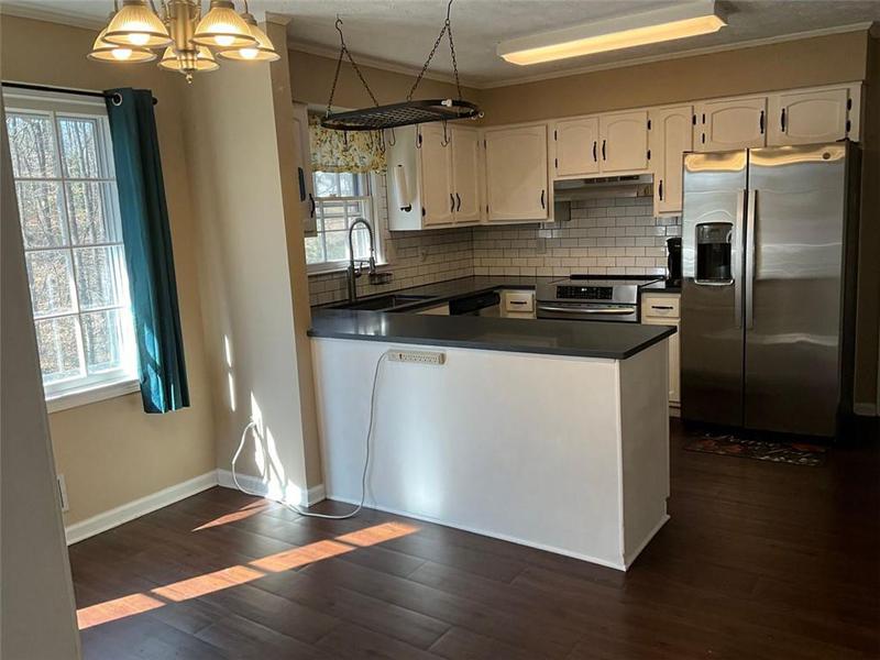 Image for property 26 FLINT RIDGE Drive, Mableton, GA 30126