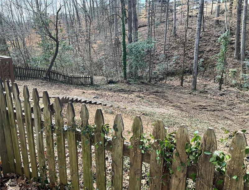 Image for property 26 FLINT RIDGE Drive, Mableton, GA 30126