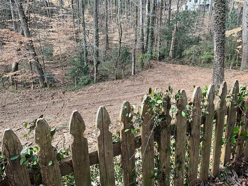 Image for property 26 FLINT RIDGE Drive, Mableton, GA 30126