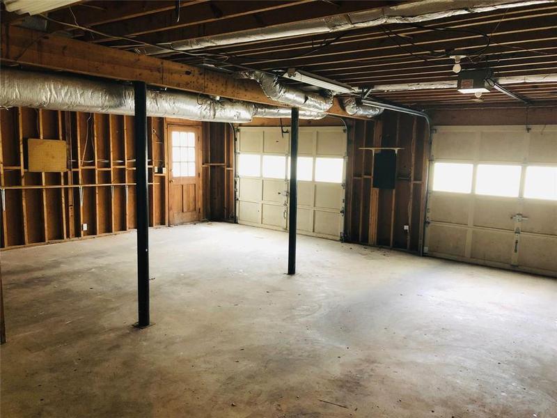 Image for property 26 FLINT RIDGE Drive, Mableton, GA 30126