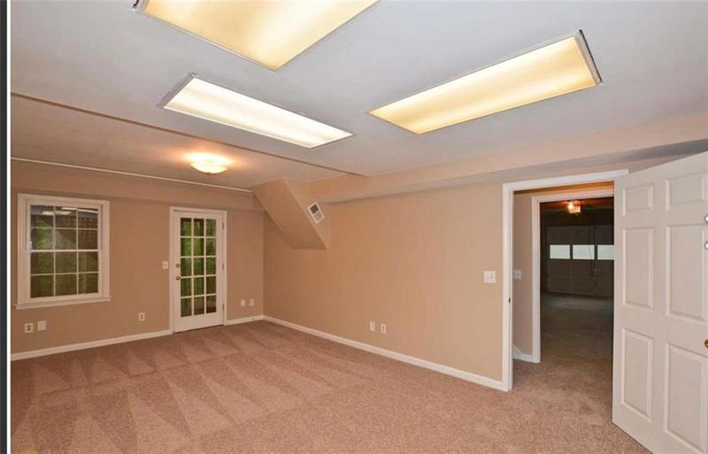 Image for property 26 FLINT RIDGE Drive, Mableton, GA 30126