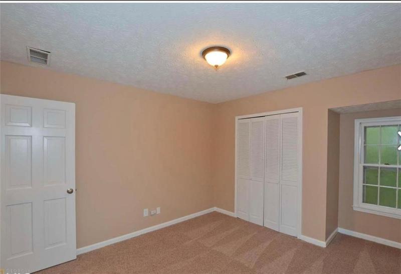 Image for property 26 FLINT RIDGE Drive, Mableton, GA 30126