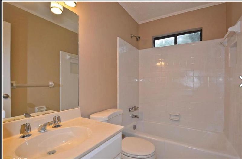 Image for property 26 FLINT RIDGE Drive, Mableton, GA 30126