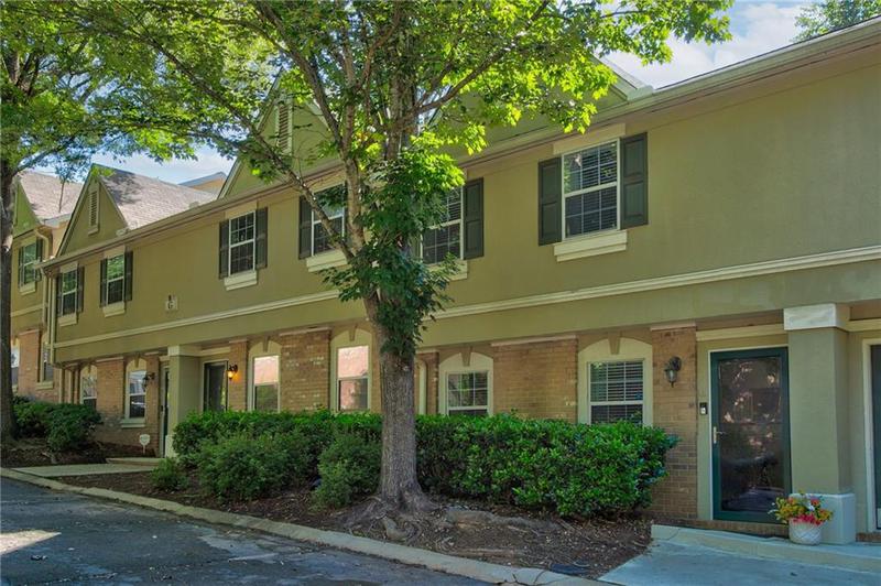 Image for property 6900 Roswell Road 5G, Atlanta, GA 30328