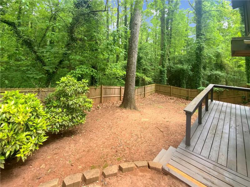 Image for property 2864 Sudbury Court, Marietta, GA 30062