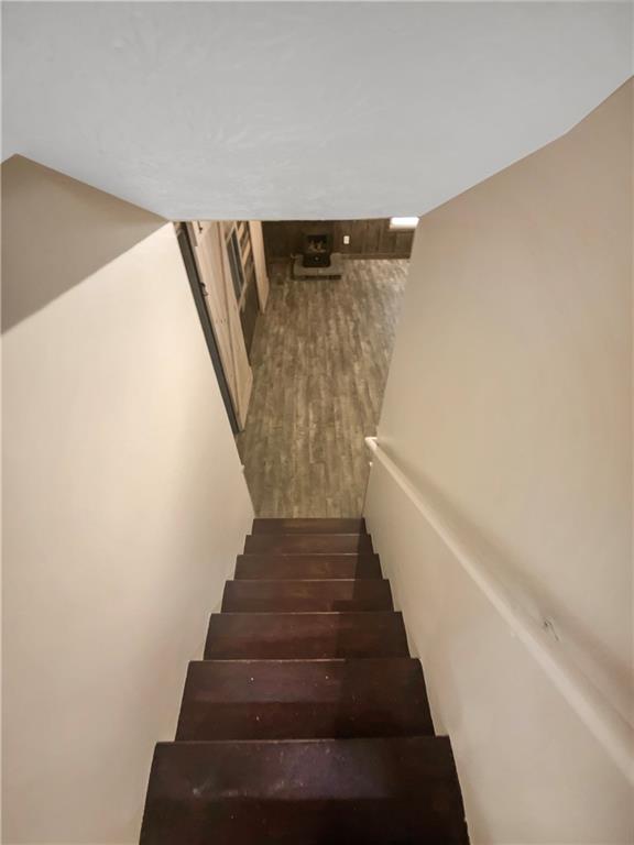Image for property 2864 Sudbury Court, Marietta, GA 30062