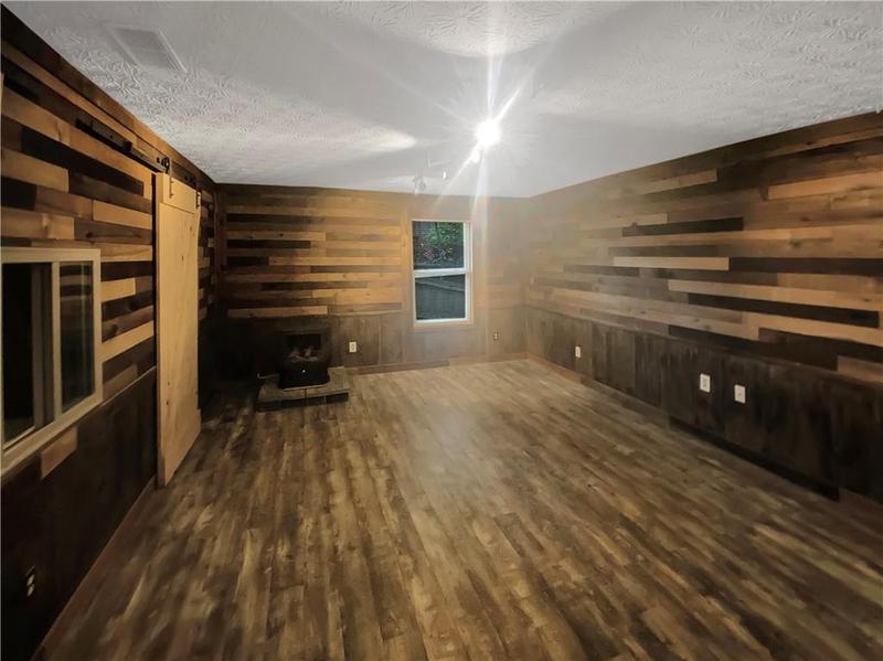 Image for property 2864 Sudbury Court, Marietta, GA 30062