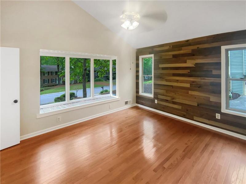 Image for property 2864 Sudbury Court, Marietta, GA 30062
