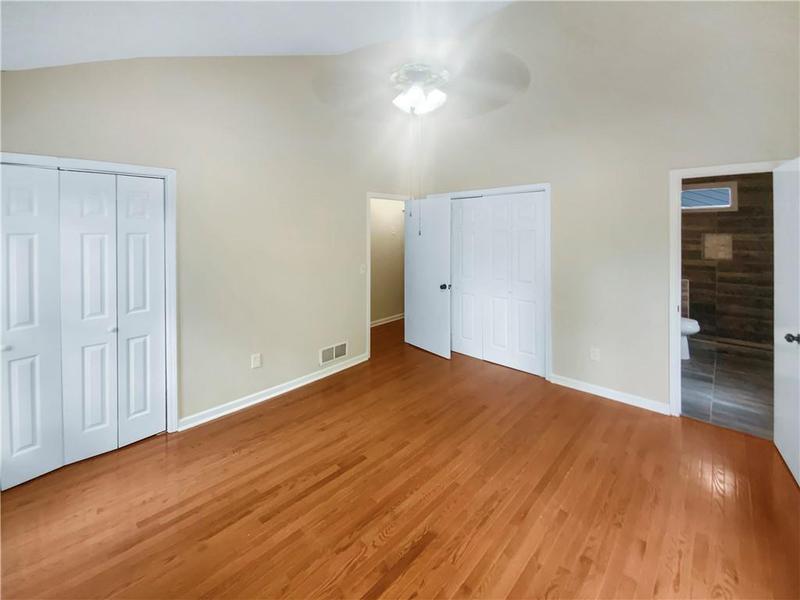 Image for property 2864 Sudbury Court, Marietta, GA 30062