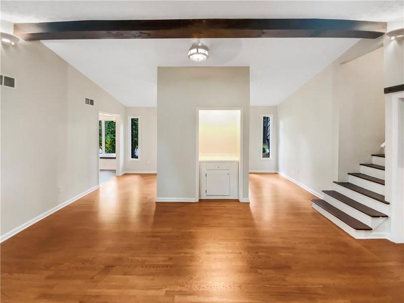 Image for property 2864 Sudbury Court, Marietta, GA 30062