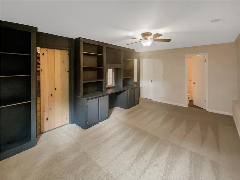 Image for property 2864 Sudbury Court, Marietta, GA 30062