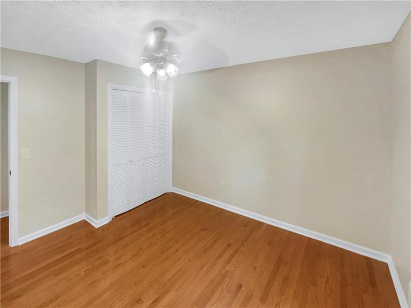 Image for property 2864 Sudbury Court, Marietta, GA 30062