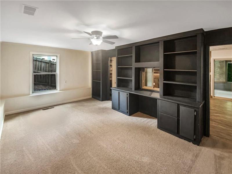 Image for property 2864 Sudbury Court, Marietta, GA 30062