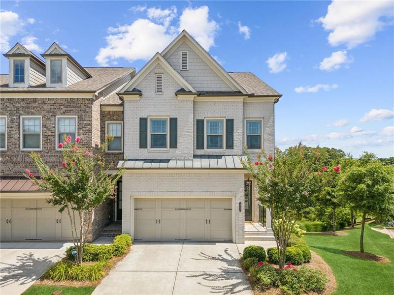 Image for property 10150 Windalier Way, Roswell, GA 30076