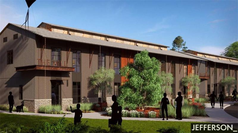 Image for property 659 5th Street, Fayetteville, GA 30214