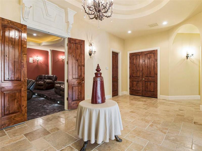 Image for property 1513 Jones Road, Roswell, GA 30075