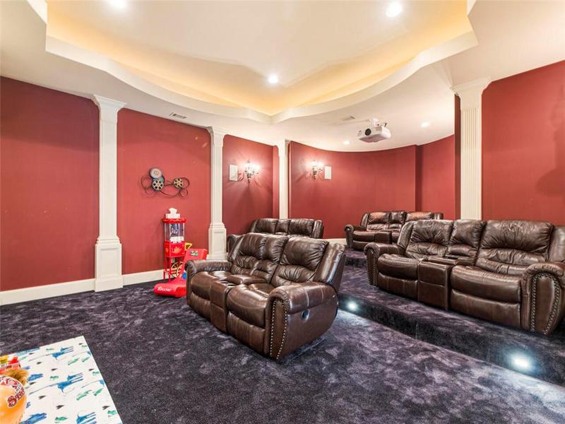 Image for property 1513 Jones Road, Roswell, GA 30075