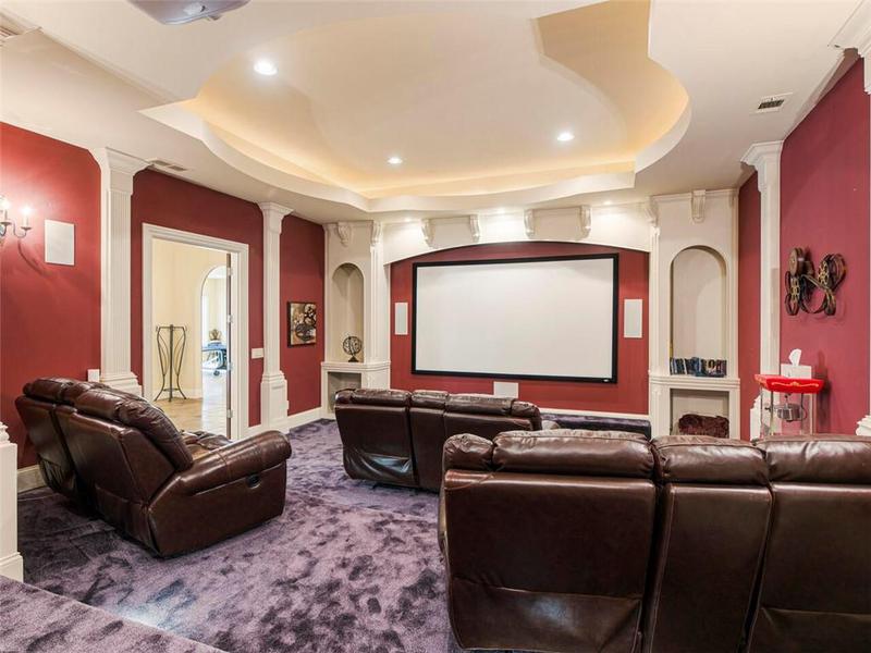 Image for property 1513 Jones Road, Roswell, GA 30075