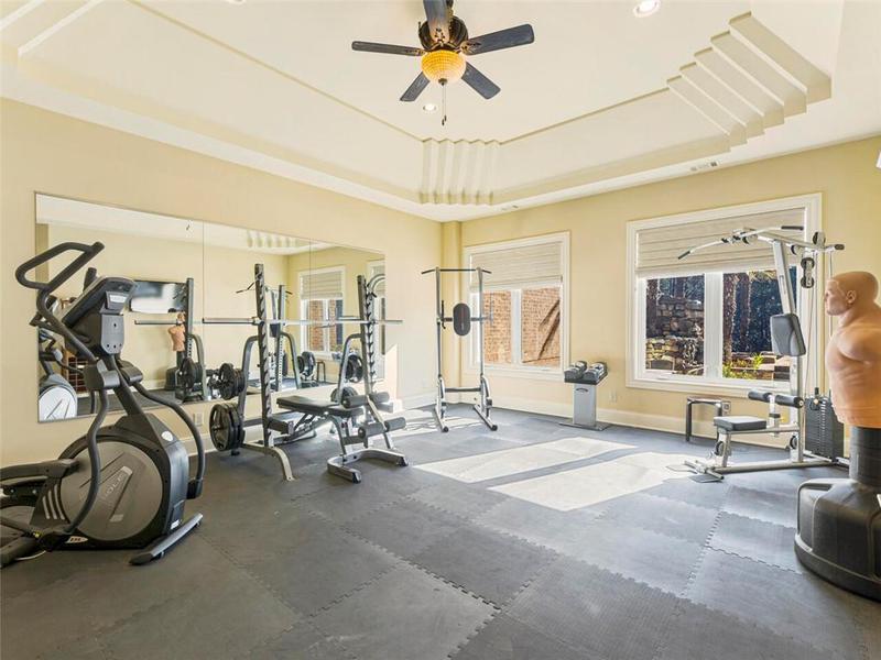 Image for property 1513 Jones Road, Roswell, GA 30075