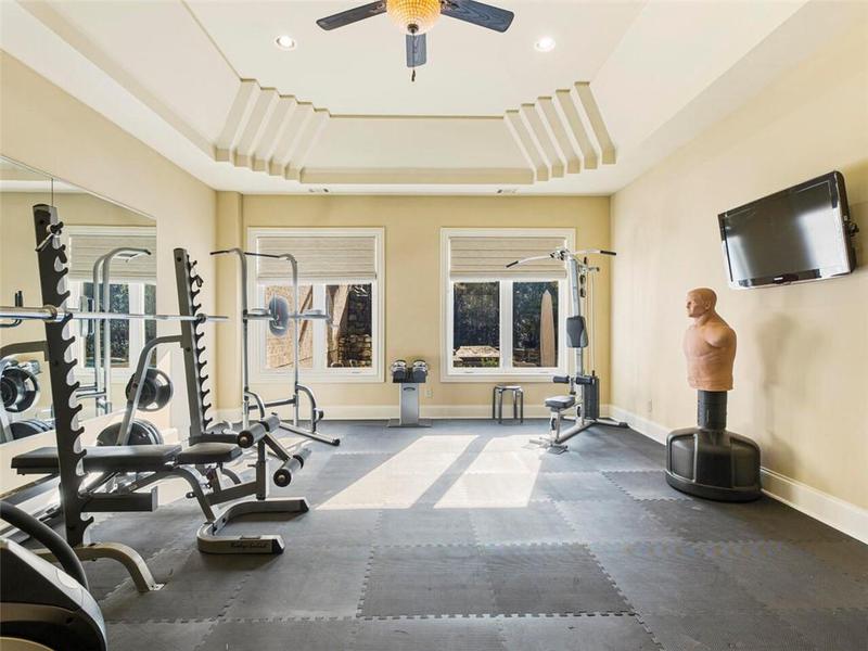 Image for property 1513 Jones Road, Roswell, GA 30075