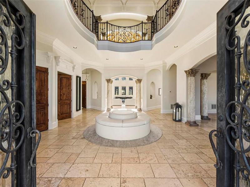 Image for property 1513 Jones Road, Roswell, GA 30075