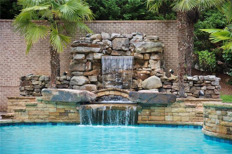 Image for property 1513 Jones Road, Roswell, GA 30075