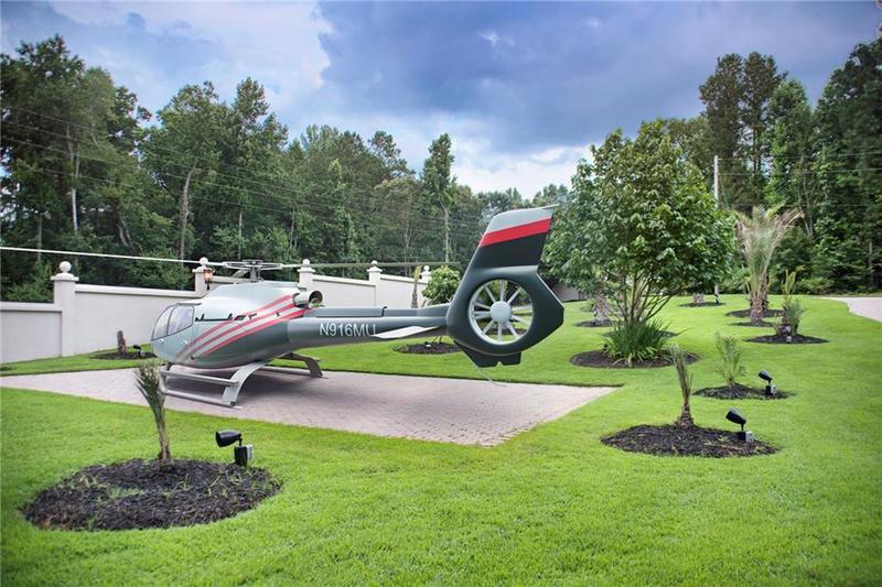 Image for property 1513 Jones Road, Roswell, GA 30075
