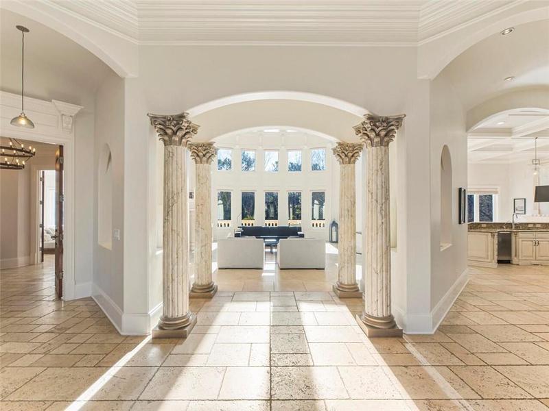 Image for property 1513 Jones Road, Roswell, GA 30075