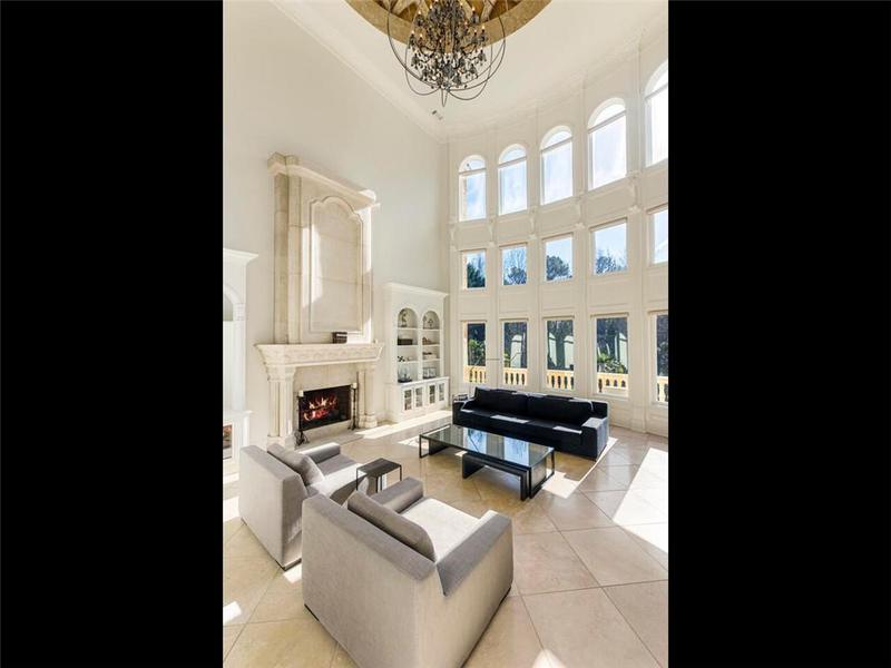 Image for property 1513 Jones Road, Roswell, GA 30075