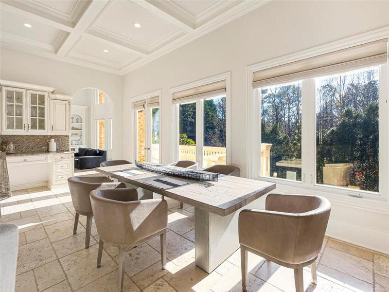 Image for property 1513 Jones Road, Roswell, GA 30075