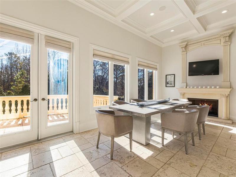 Image for property 1513 Jones Road, Roswell, GA 30075