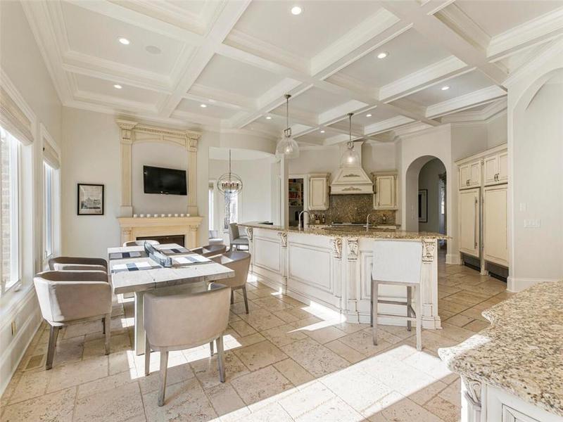 Image for property 1513 Jones Road, Roswell, GA 30075