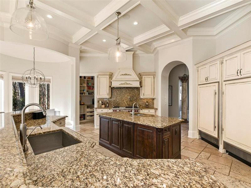 Image for property 1513 Jones Road, Roswell, GA 30075