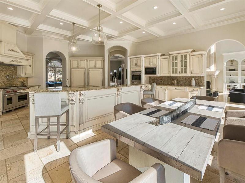 Image for property 1513 Jones Road, Roswell, GA 30075
