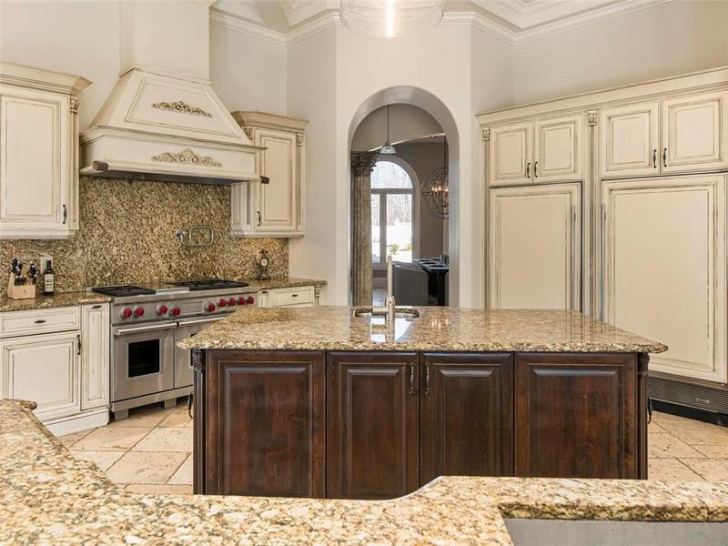 Image for property 1513 Jones Road, Roswell, GA 30075